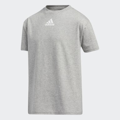 adidas clothes on sale