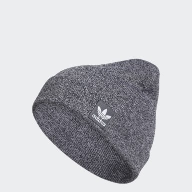 adidas winter hat and gloves