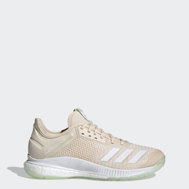 scarpe adidas volley donna scarpe adidas volley donna