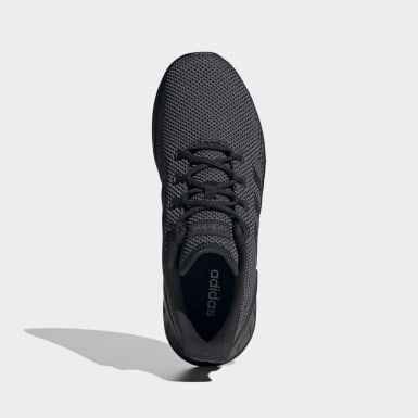 adidas shoes official site