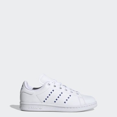 stan smith shoes youth