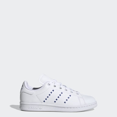 tenis stan smith adidas niña tenis stan smith adidas niña