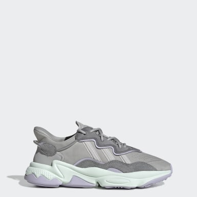 Ozweego | adidas Chile Ozweego | adidas Chile