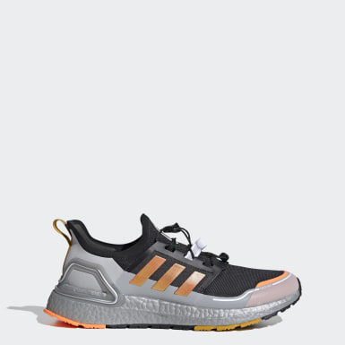 keep running adidas