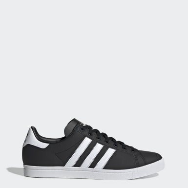zapatillas adidas coast star mujer zapatillas adidas coast star mujer
