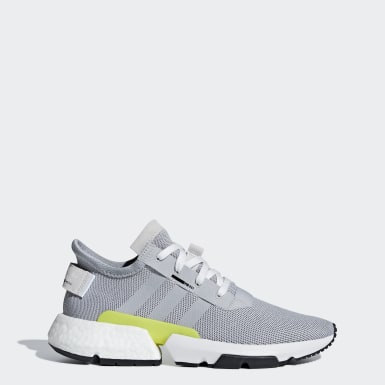Podsystem | adidas US Podsystem | adidas US