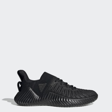 chaussures adidas fitness chaussures adidas fitness
