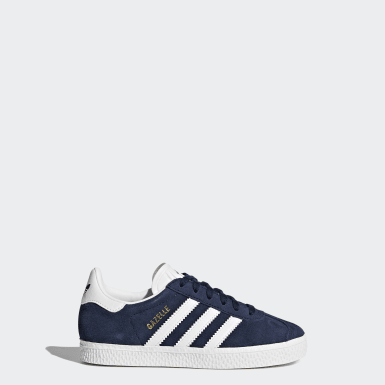 adidas gazelle og heren online