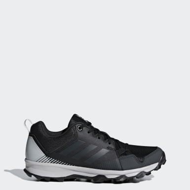 zapatillas adidas montaña mujer zapatillas adidas montaña mujer