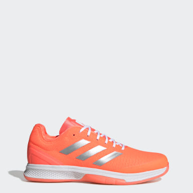 adidas chaussures counterblast bounce adidas chaussures counterblast bounce