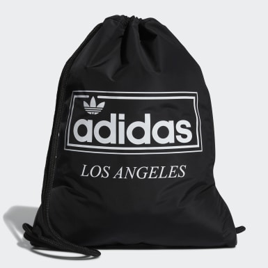 adidas drawstring bag 2015