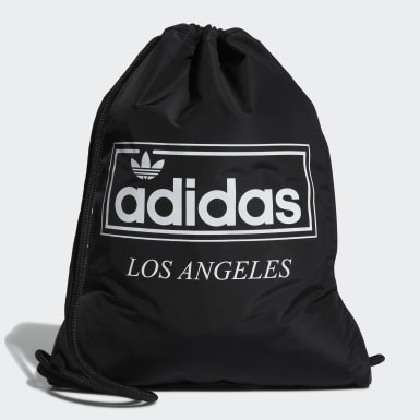 adidas usa new york