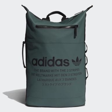 mochila adidas nmd bp s