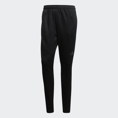 Adidas Esofman Alti Outlet Adidas Turkiye