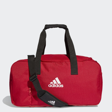 adidas football team kit bag