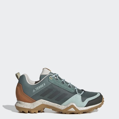 zapatos trekking mujer adidas zapatos trekking mujer adidas