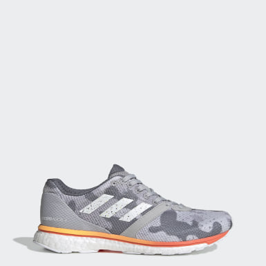 adidas women's camouflage sneakers