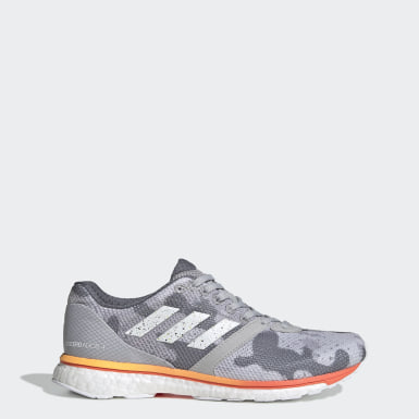 adidas adizero womens running shoes