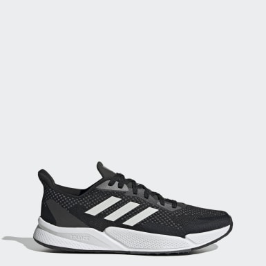 discount adidas running shoes for mens