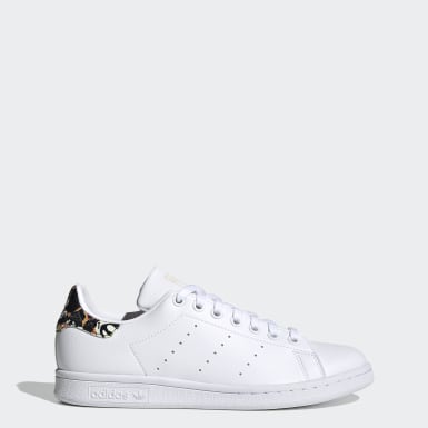 chaussure adidas femme tendance