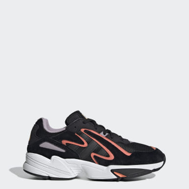 {keywor d} zapatilla adidas hombres