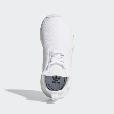 adidas nmd enfant adidas nmd enfant