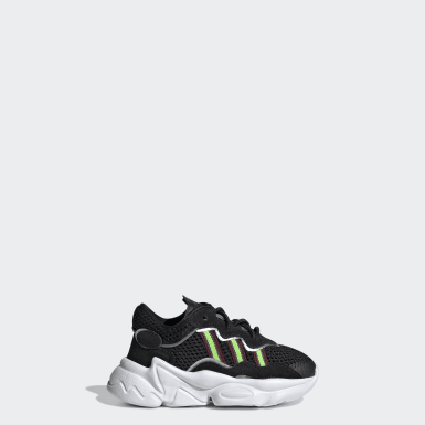 adidas ozweego youth