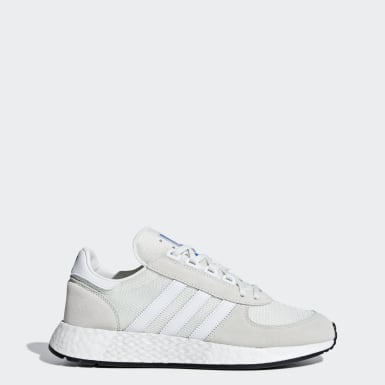 Marathon Tech - Donna | adidas Italia Marathon Tech - Donna | adidas Italia