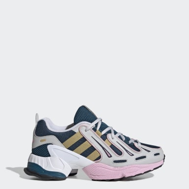 adidas.com