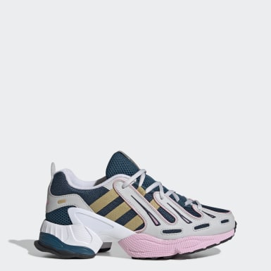 zapatillas adidas eqt mujer zapatillas adidas eqt mujer