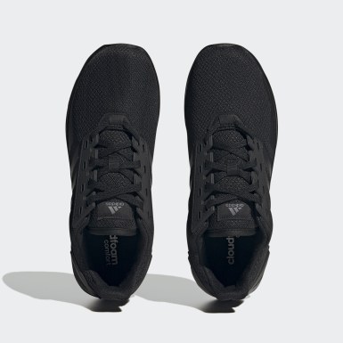 adidas chaussures training femme adidas chaussures training femme