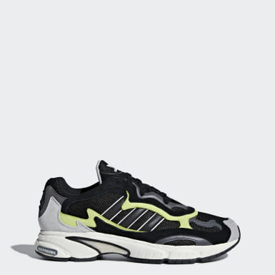 adidas suela gorda