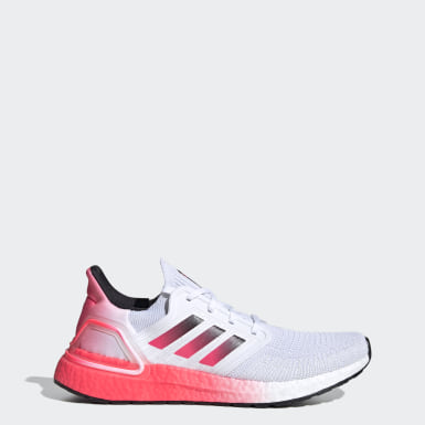 adidas outlet aus