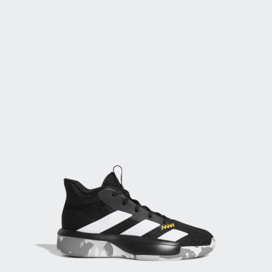 zapatillas basquet niño adidas zapatillas basquet niño adidas