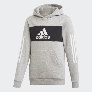 sudaderas adidas outlet online