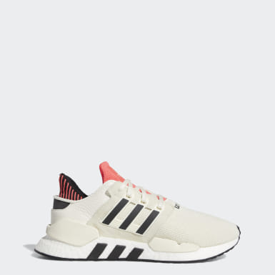 tenis hombre adidas eqt tenis hombre adidas eqt