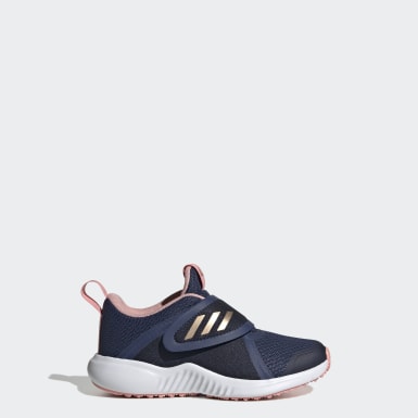 voetbalschoenen met klittenband