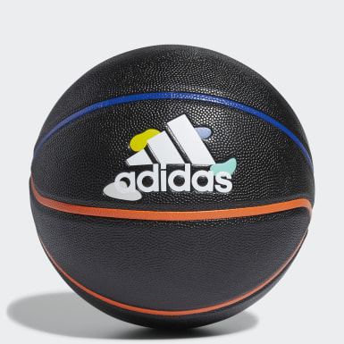 adidas basketball accessories