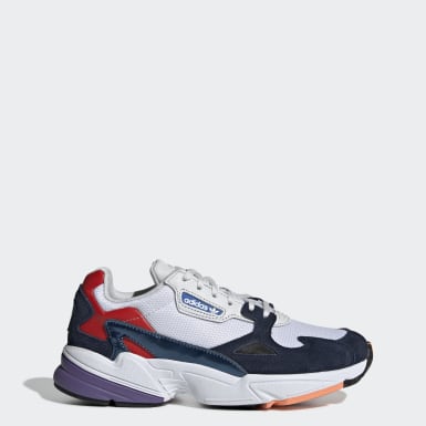 adidas falcon donna adidas falcon donna