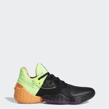 James Harden Shoes On Sale | adidas US