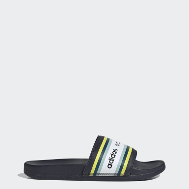 adidas farm slides