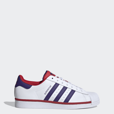 adidas superstar online kopen