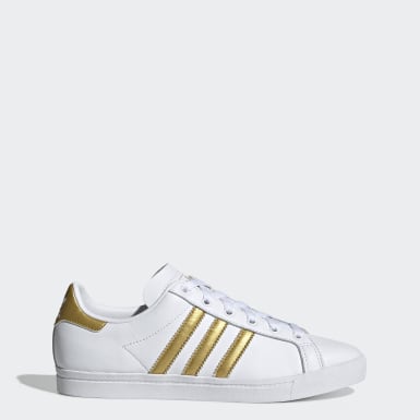 zapatillas adidas coast star mujer zapatillas adidas coast star mujer