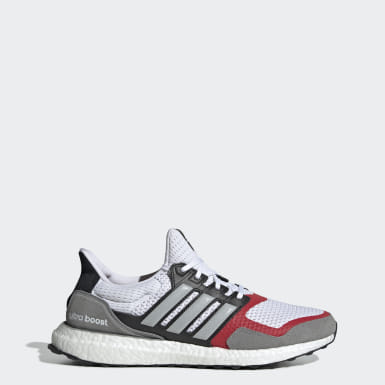 adidas ultra boost uomo 2014