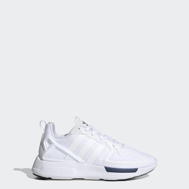 Chaussures - ZX | adidas France