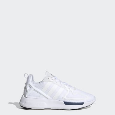 adidas zx 500 bambino rosa