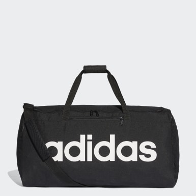 bolso deportivo adidas hombre