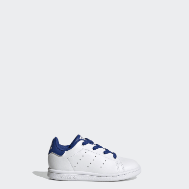 adidas stan smith ecaille chaussure enfant