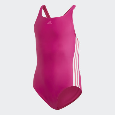 costume adidas bambina costume adidas bambina