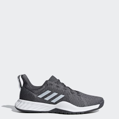 zapatillas adidas outlet mujer zapatillas adidas outlet mujer